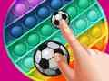 Igra Popit Plus online