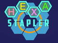 Igra Hexa Spajalica online
