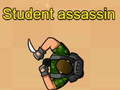 Igra Studentski Ubica online