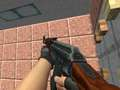Igra Counter Craft 2 online