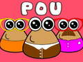 Igra Pou online