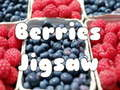 Igra Sastav Berries online