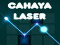 Igra Laser Svjetlo online