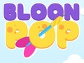 Igra Puca Balone online