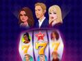 Igra VIP Slot Mašina online