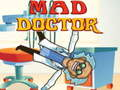 Igra Ludi Doktor online