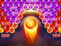 Igra Bubble Witch Saga online