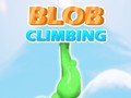 Igra Blob Penjanje online