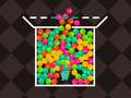 Igra Stvori Balone online