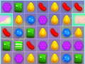 Igra Candy Crush Soda King online