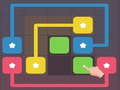 Igra PuzzleKutija online