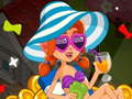 Igra San Farmer online