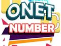 Igra Onet Broj online