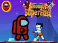 Igra Among Us Super Brzo online