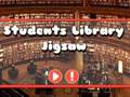 Igra Slojanka Studentske Biblioteke online