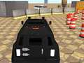 Igra Mega Rampe 3D 2021 online