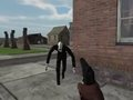 Igra Zora Slendermana online