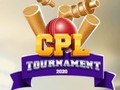 Igra CPL Turnir 2020 online