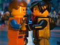 Igra Ninjago Puzzle online