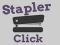 Igra Klik staplera online