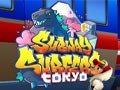 Igra Subway Surfers Tokio online