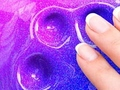 Igra Simulator Slime Super ASMR Igra online