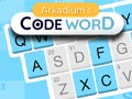 Igra Arkadiumova Kodeks online