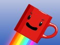 Igra Šalica kave online