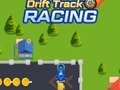 Igra Drift Staza Utrka online