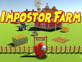 Igra Farma Impostora online