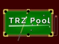 Igra TRZ Bazen online