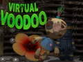 Igra Virtualni Voodoo online