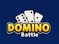 Igra Bitka sa dominima online