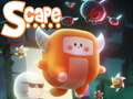 Igra Scape online
