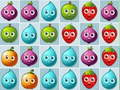 Igra Farm Heroji online