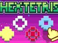 Igra Hextetris online