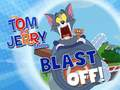 Igra Tom i Jerry Show: Polet! online