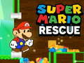 Igra Super Mario Spašavanje online