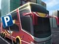 Igra Simulator Autobusa: Ultimate 2021 online