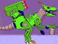 Igra Mechabot online
