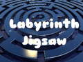 Igra Mozaik Labirint online