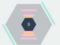 Igra Hex-3 online