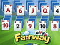 Igra Fairway online