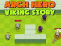 Igra Arh Heroj: Priča o Vikingu online