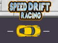 Igra Brza Drift Trka online