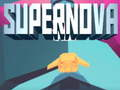 Igra Supernova online