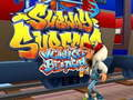Igra Subway Surfers Venice Beach online