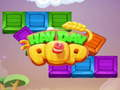 Igra Hay Day Pop online
