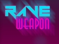 Igra Rave Weapon online