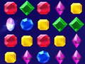 Igra Bejeweled Klasična online